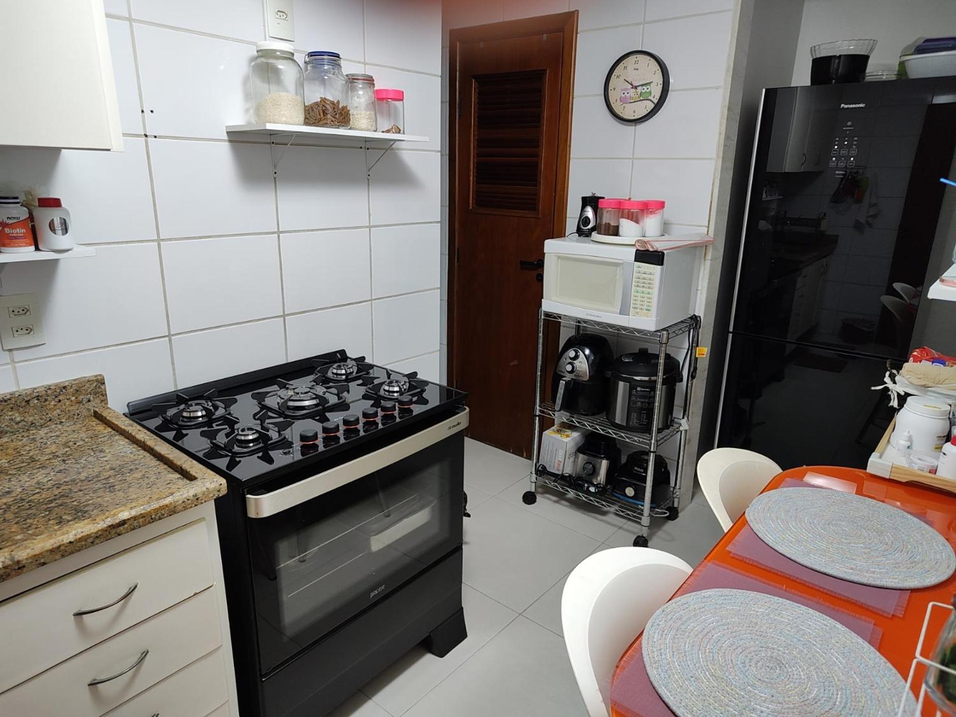 Hostel For One Com Quarto De Solteiro E Banheiro Privativos Vitoria Exterior photo